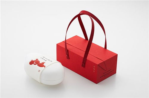 年終禮品采購新選擇 深圳禮品展全景鉅獻，一站式滿足采購需求