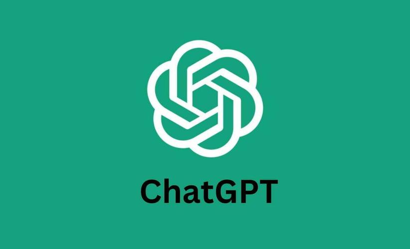 軟件測試人工智能使用chatgpt幫我們繪制產品架構圖