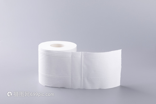 衛(wèi)生卷紙 日常必需品背后的科學(xué)與環(huán)?？剂? class=