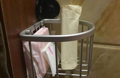 避開(kāi)誤區(qū)，安度經(jīng)期 女性更換衛(wèi)生巾的三個(gè)關(guān)鍵提醒